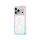 AmazingThing Omni iPhone 17 Pro Max kompatybilne z MagSafe clear-tęczowe - 1483826 - zdjęcie 2
